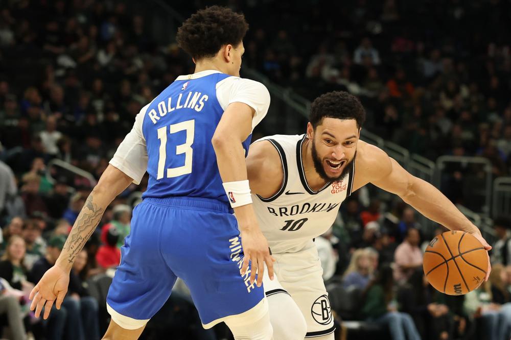 本身是历史 本身是历史