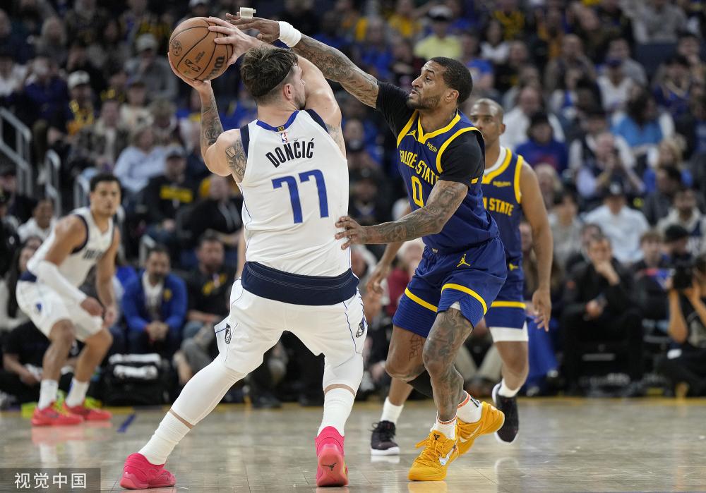 赛场上表现 赛场上表现