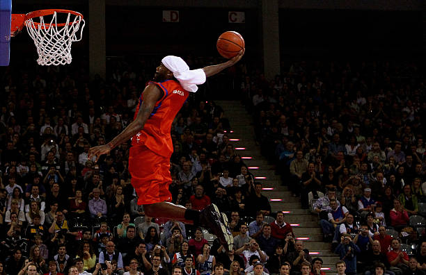 住了每一次 住了每一次