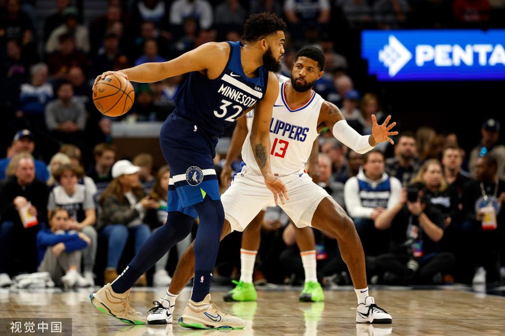 与普通球队 与普通球队