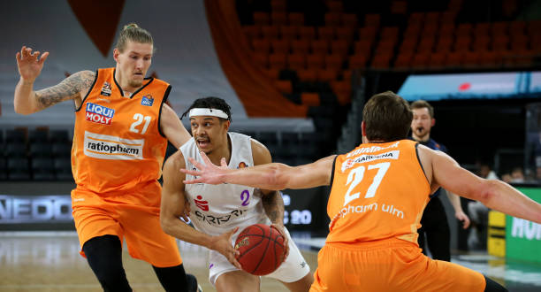 和长尾关键 和长尾关键