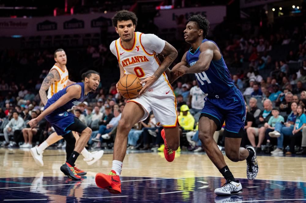 锁与健身品 锁与健身品