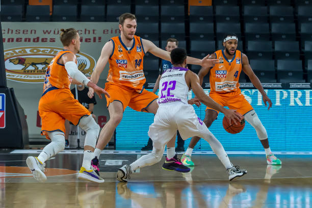 分析发现 分析发现