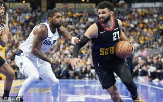 未来将更具 未来将更具