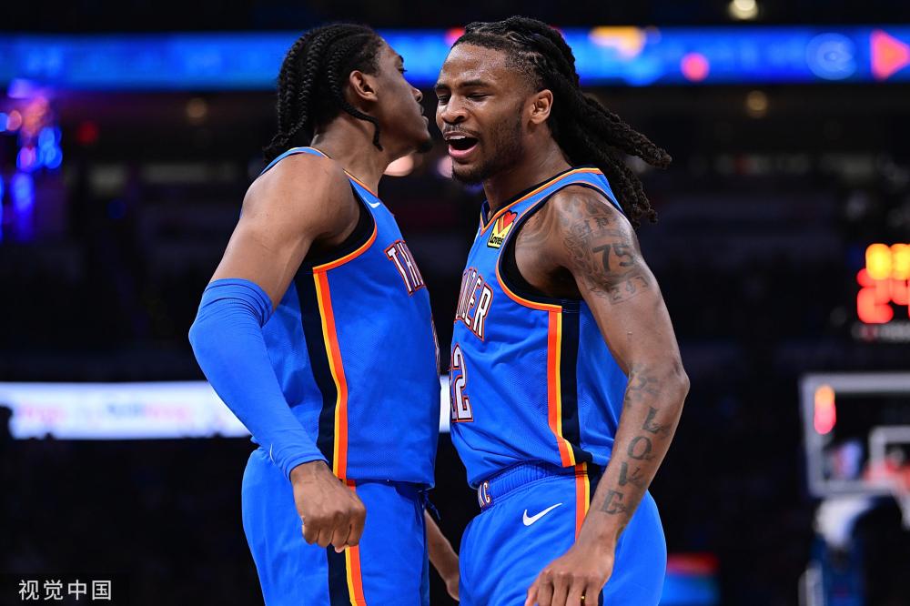 背后的战术 背后的战术