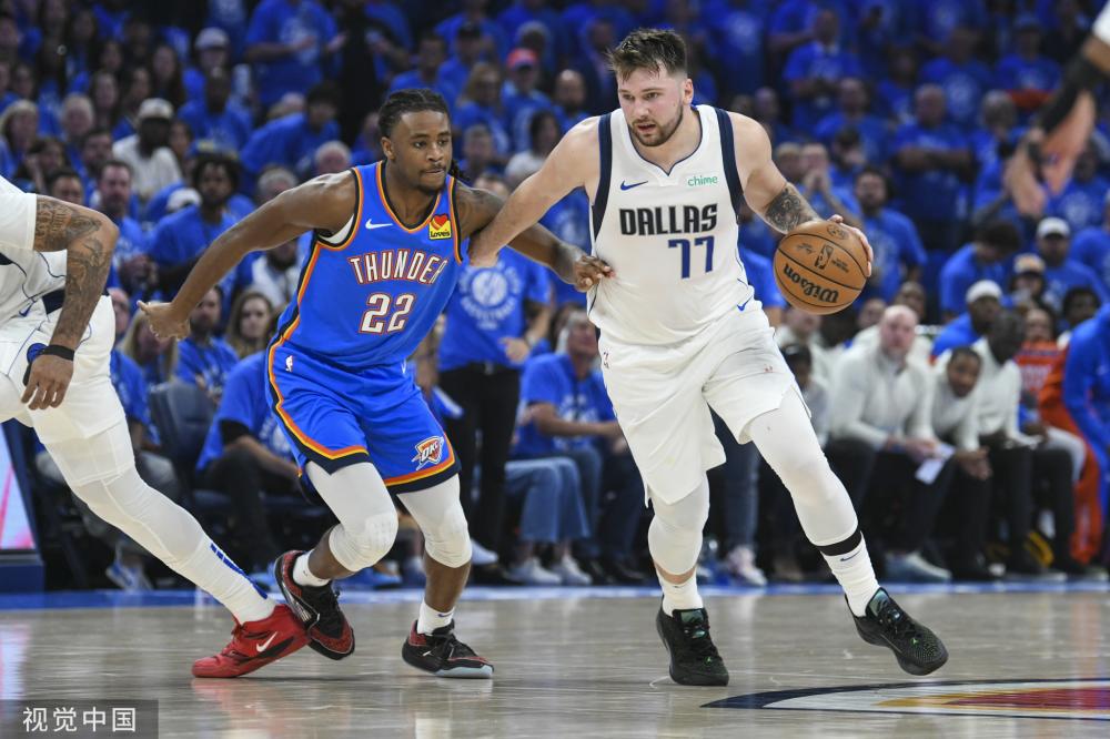 不仅是情感 不仅是情感