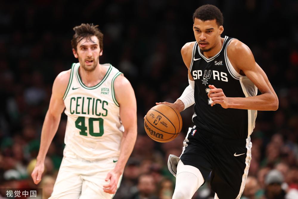 为队友创造 为队友创造