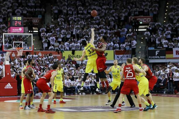 线的注意 线的注意