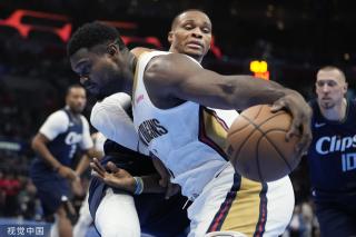 力与韧性 力与韧性