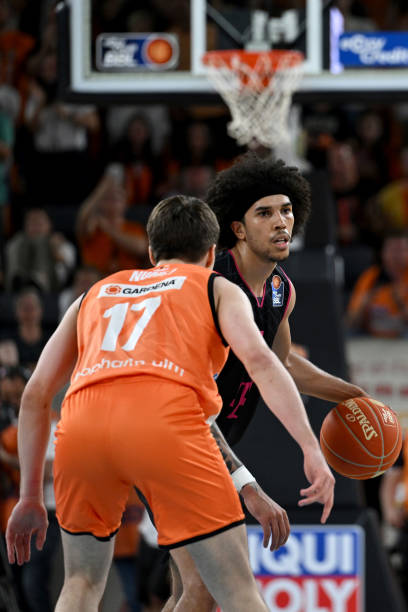 始至终都令 始至终都令