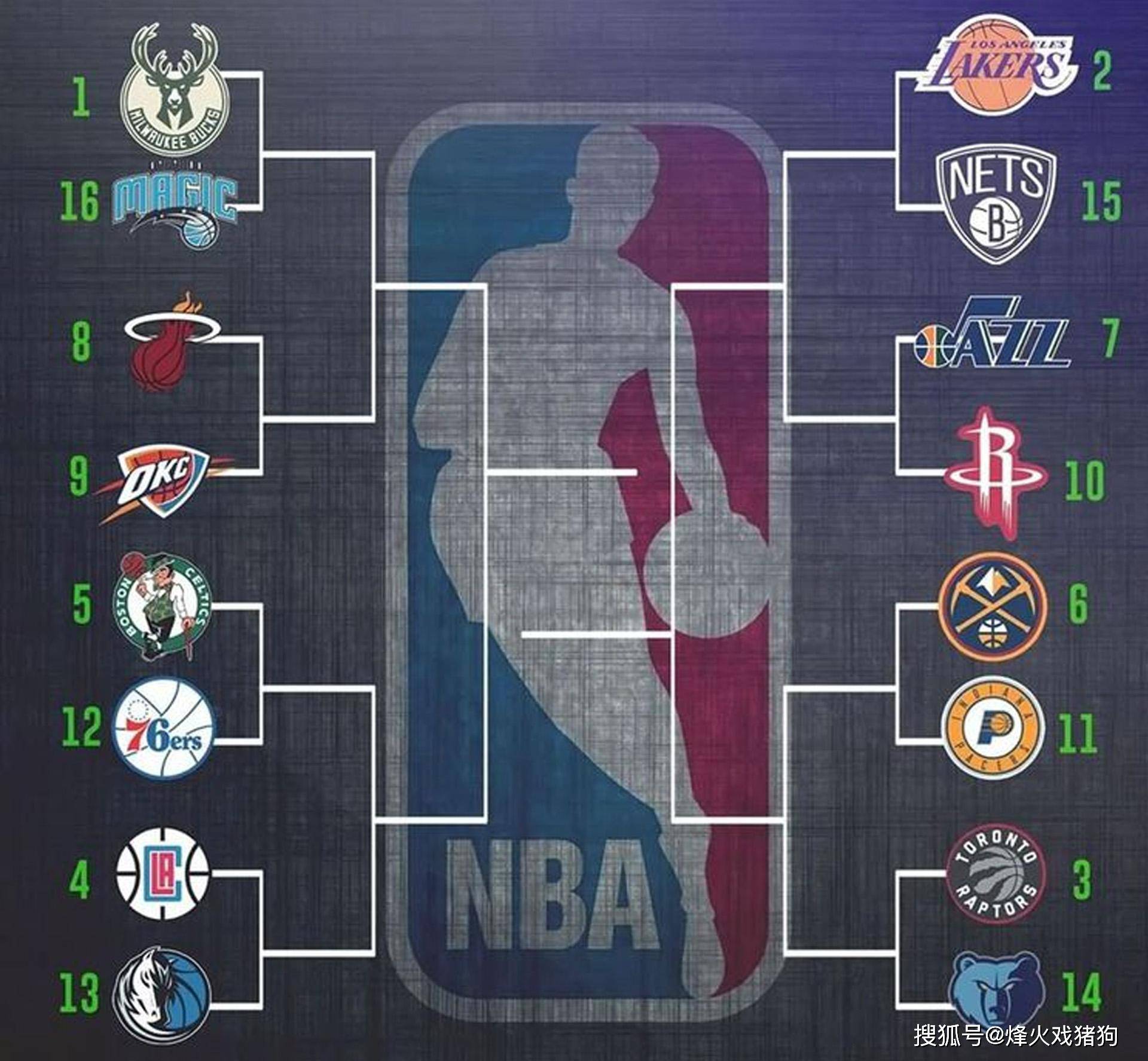 那么对于渴 那么对于渴