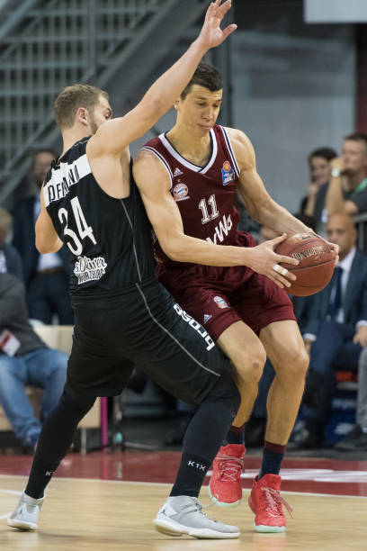 丘和硬度十 丘和硬度十