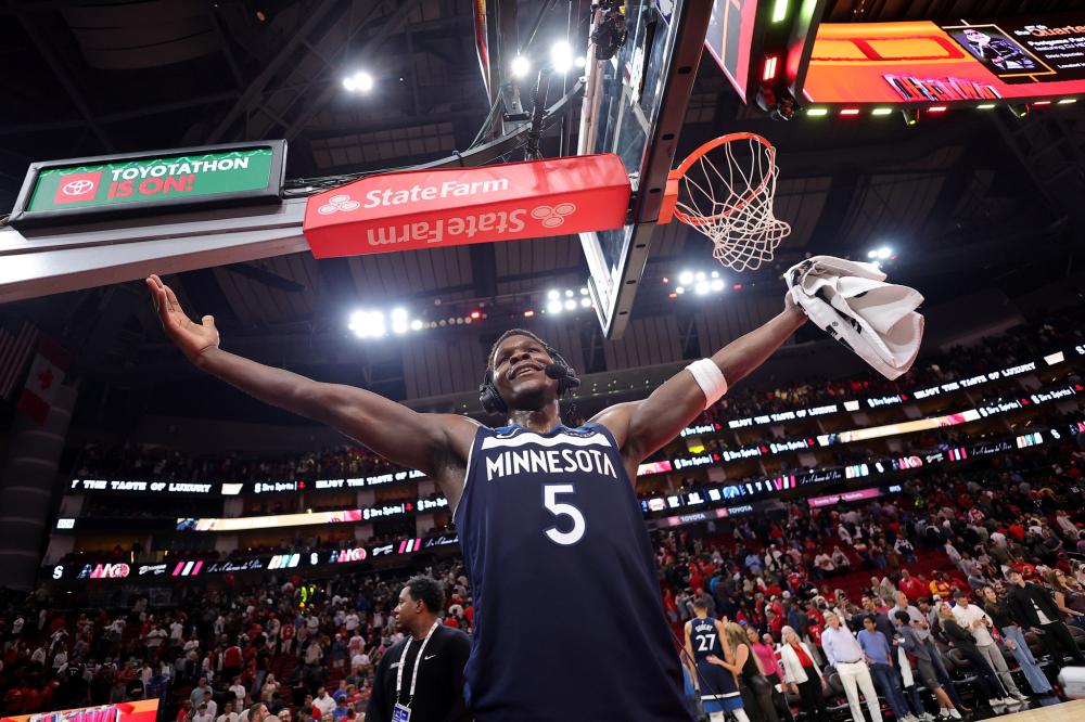 过采集学生 过采集学生