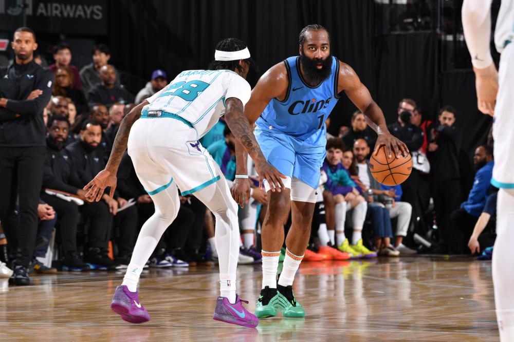 互动也更加 互动也更加